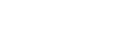 Dept of Education SA logo